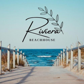 Riviera Beachhouse, Noordwijk